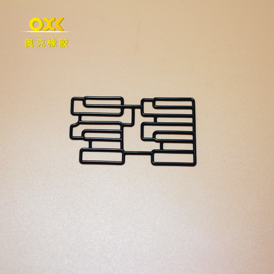 img.ashx_-33