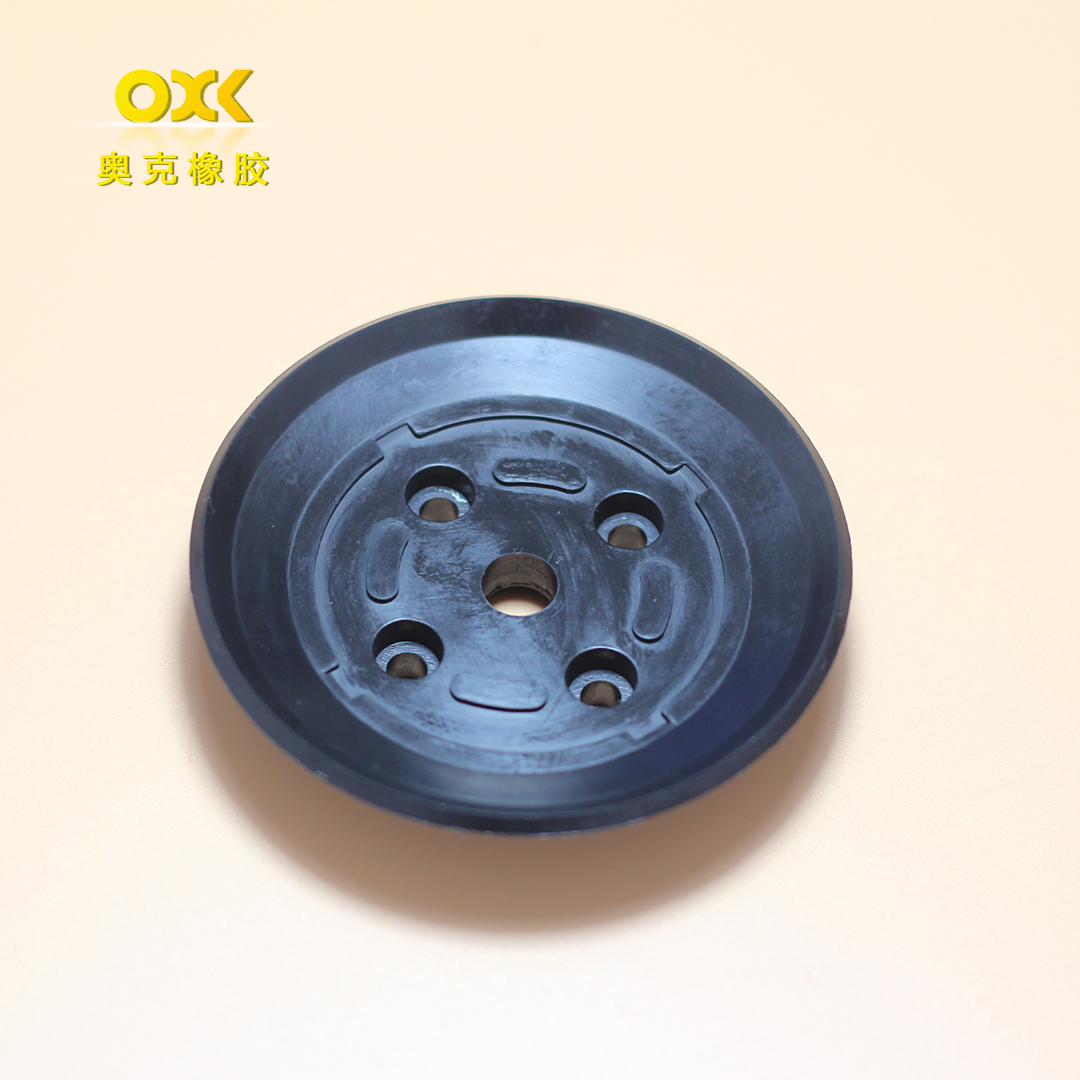 img.ashx_-38