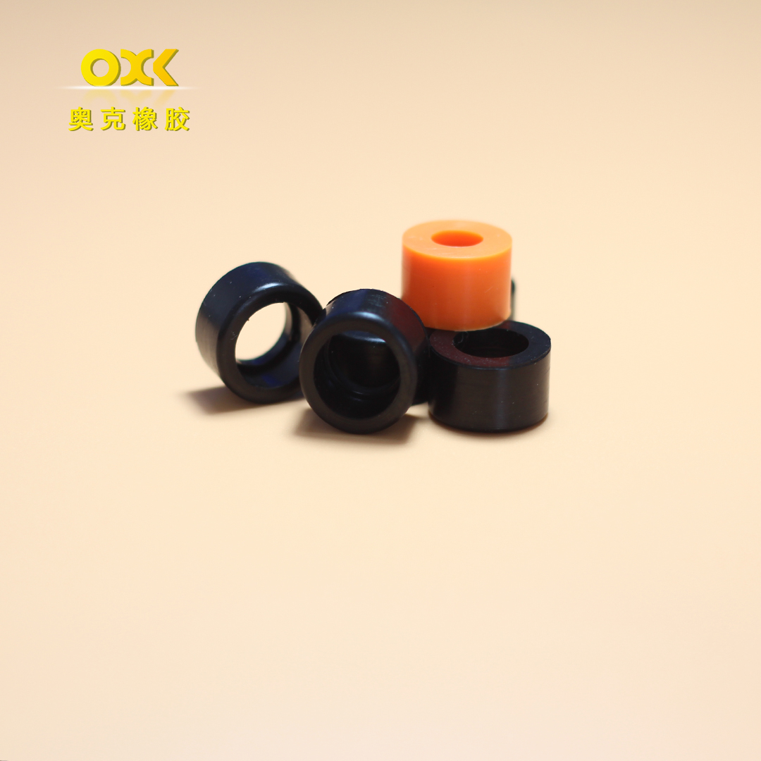 img.ashx_-40