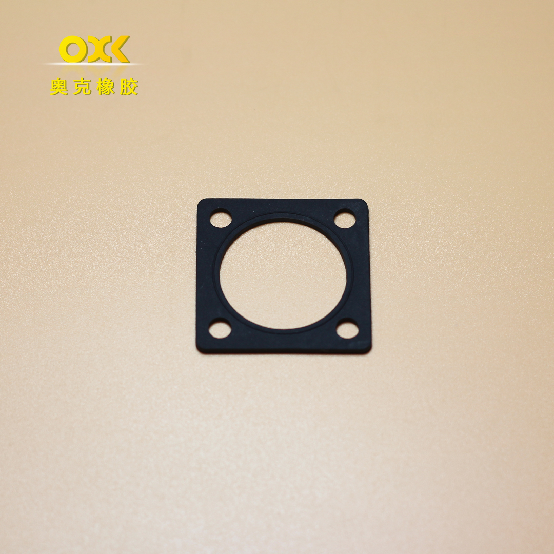 img.ashx_-41