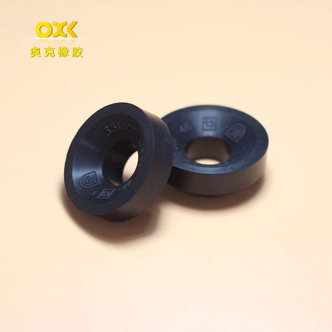img.ashx_-42