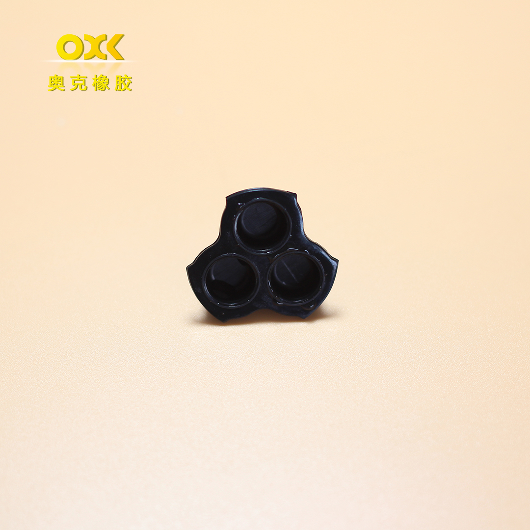 img.ashx_-44
