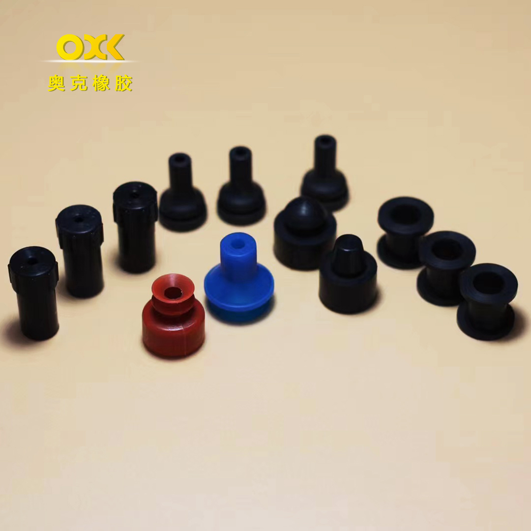 img.ashx_-57