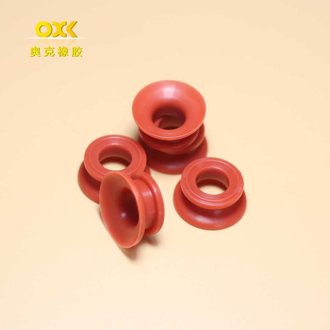 img.ashx_-58